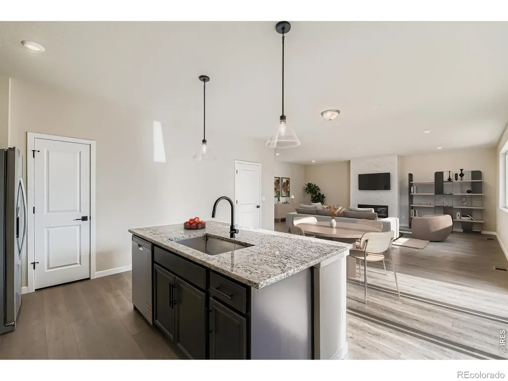 7348 Arkansas Street Frederick CO 80530
