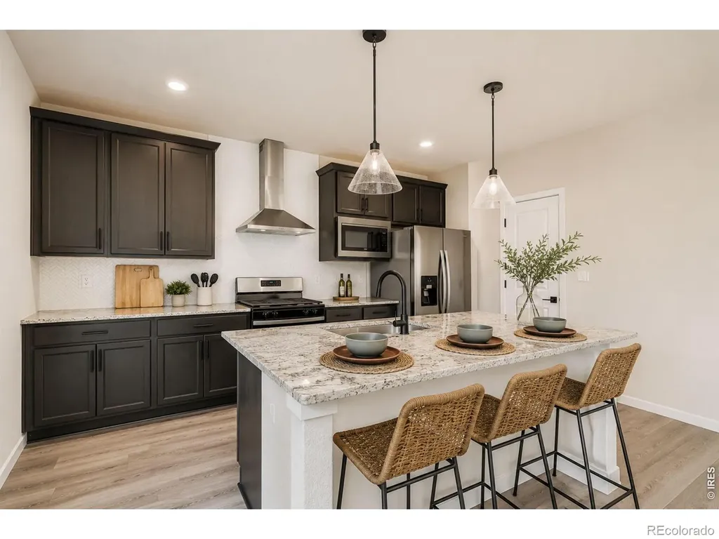7348 Arkansas Street Frederick CO 80530