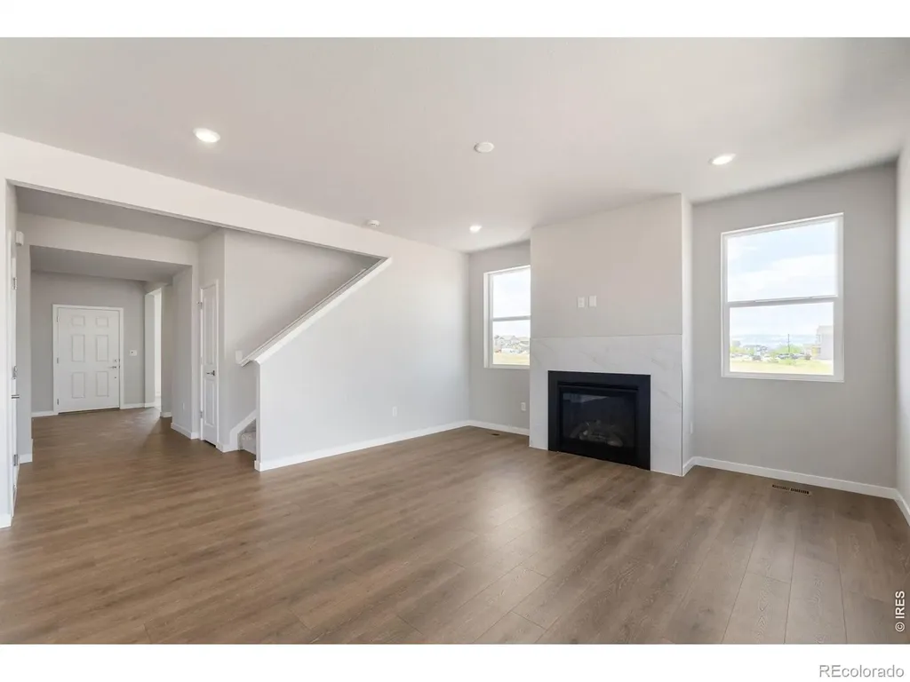 7331 Swan River Street Frederick CO 80530