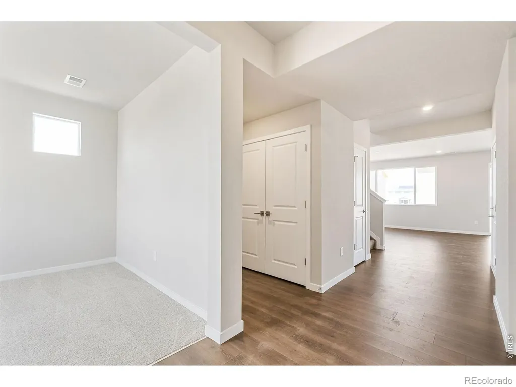 7331 Swan River Street Frederick CO 80530
