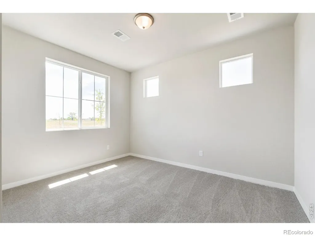 7331 Swan River Street Frederick CO 80530
