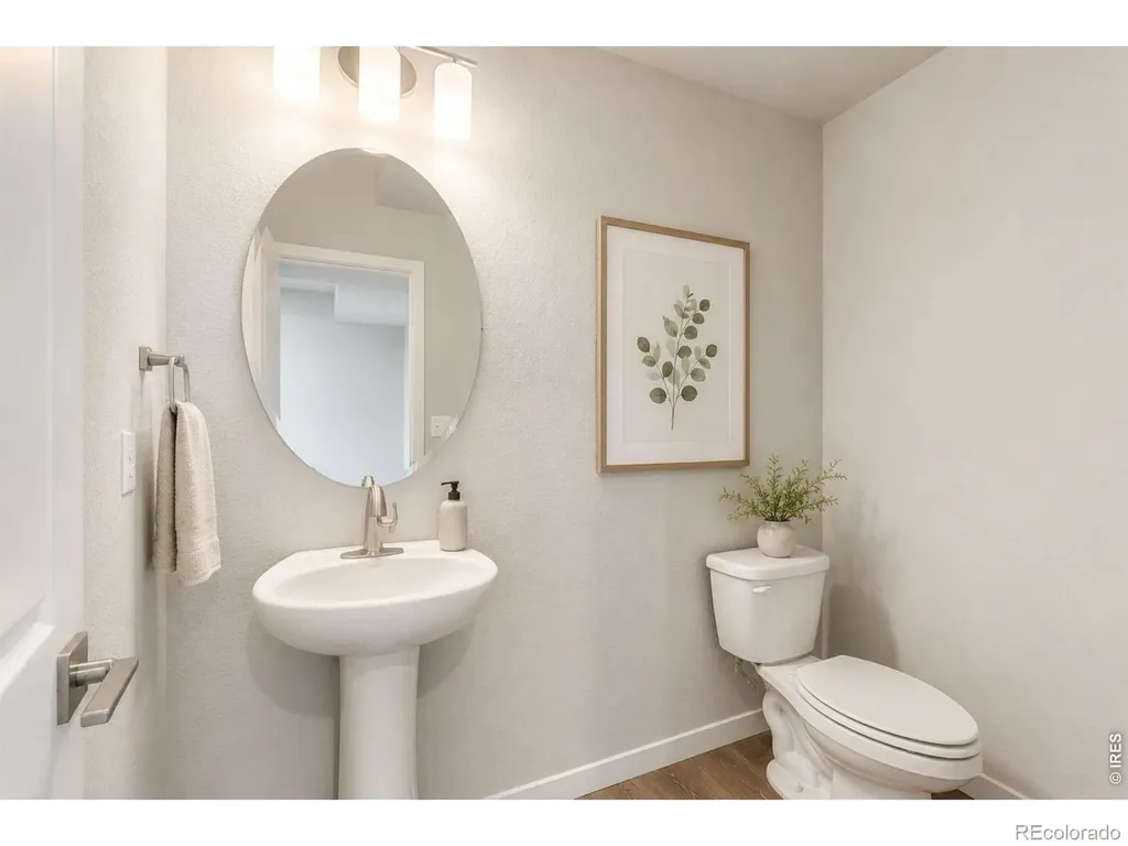 7331 Swan River Street Frederick CO 80530