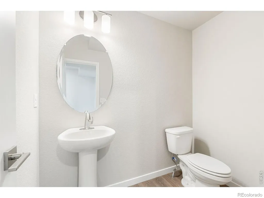 7331 Swan River Street Frederick CO 80530