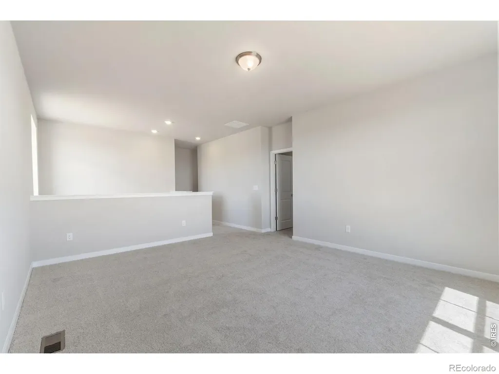 7331 Swan River Street Frederick CO 80530