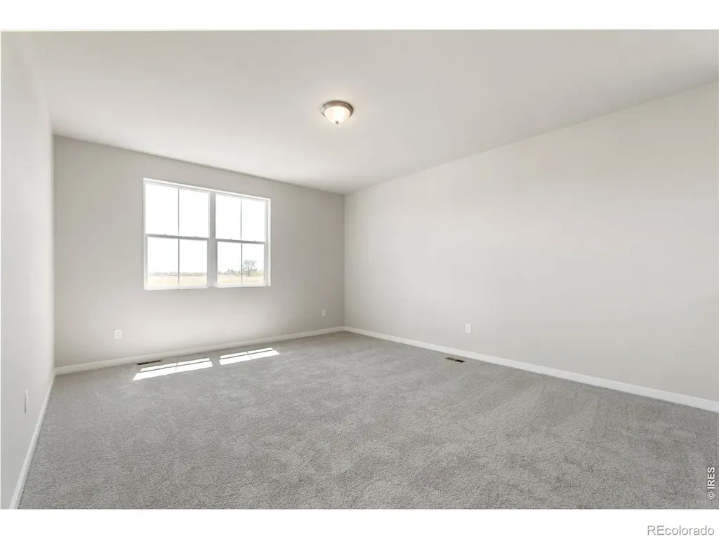 7331 Swan River Street Frederick CO 80530