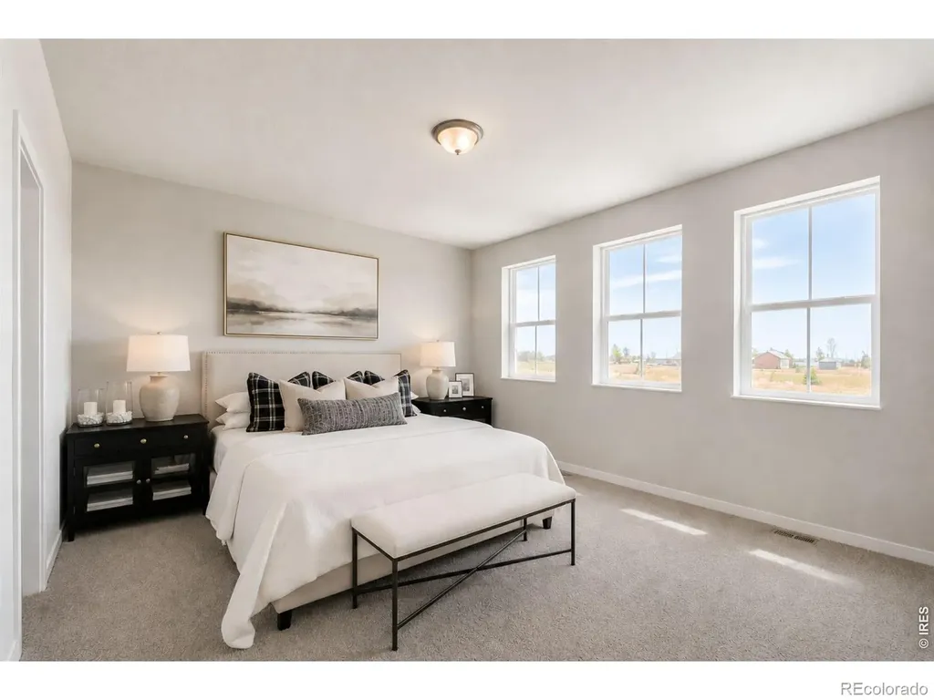 7331 Swan River Street Frederick CO 80530