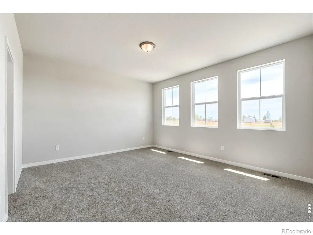 7331 Swan River Street Frederick CO 80530