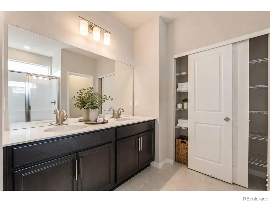 7331 Swan River Street Frederick CO 80530