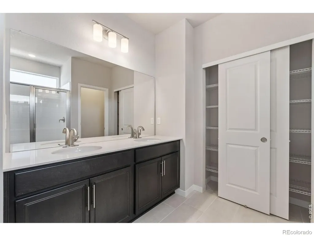7331 Swan River Street Frederick CO 80530