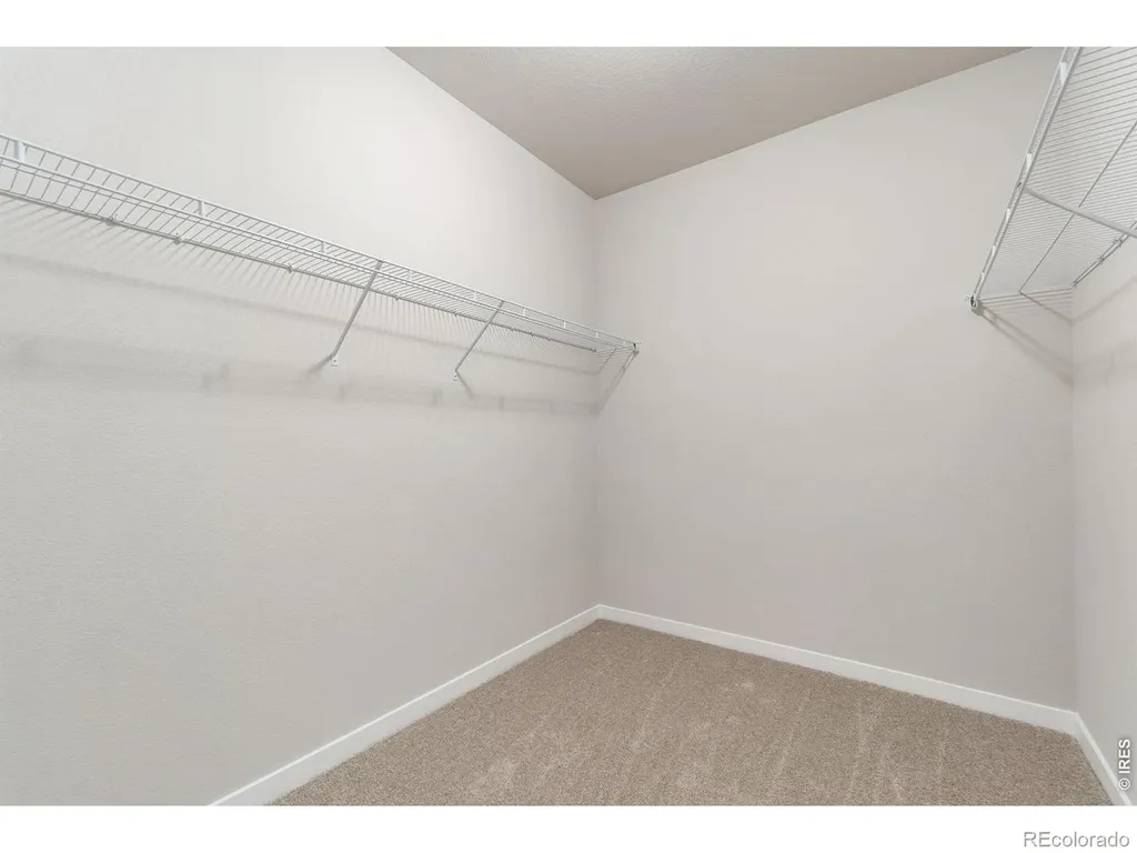 7331 Swan River Street Frederick CO 80530
