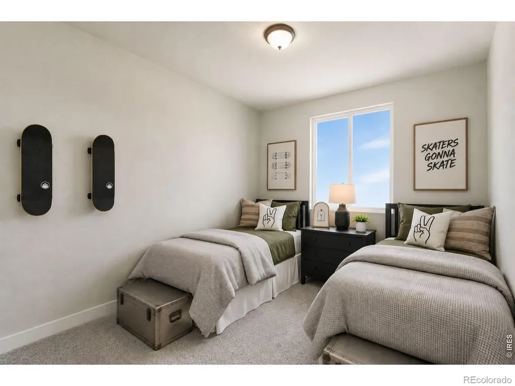7331 Swan River Street Frederick CO 80530