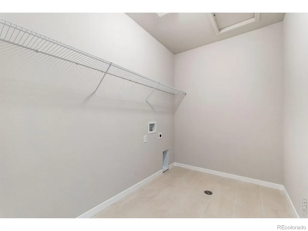 7331 Swan River Street Frederick CO 80530