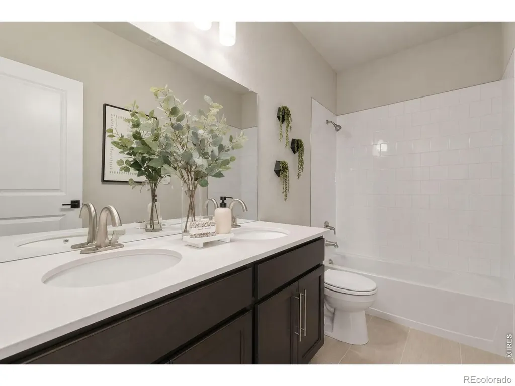 7331 Swan River Street Frederick CO 80530