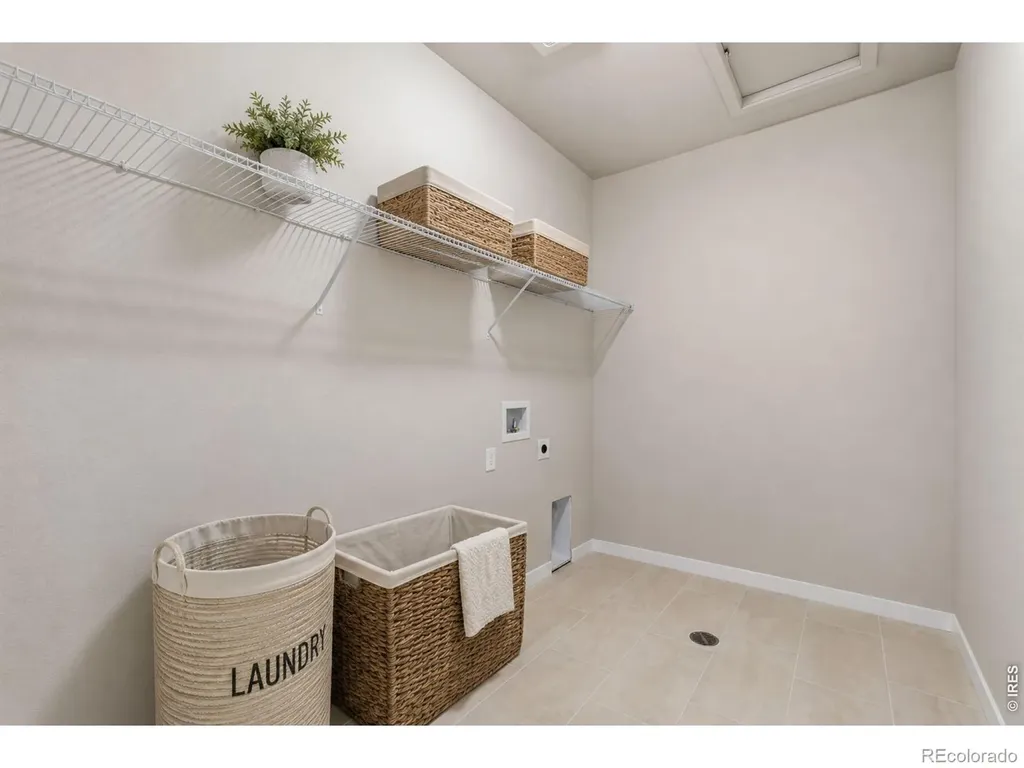 7331 Swan River Street Frederick CO 80530