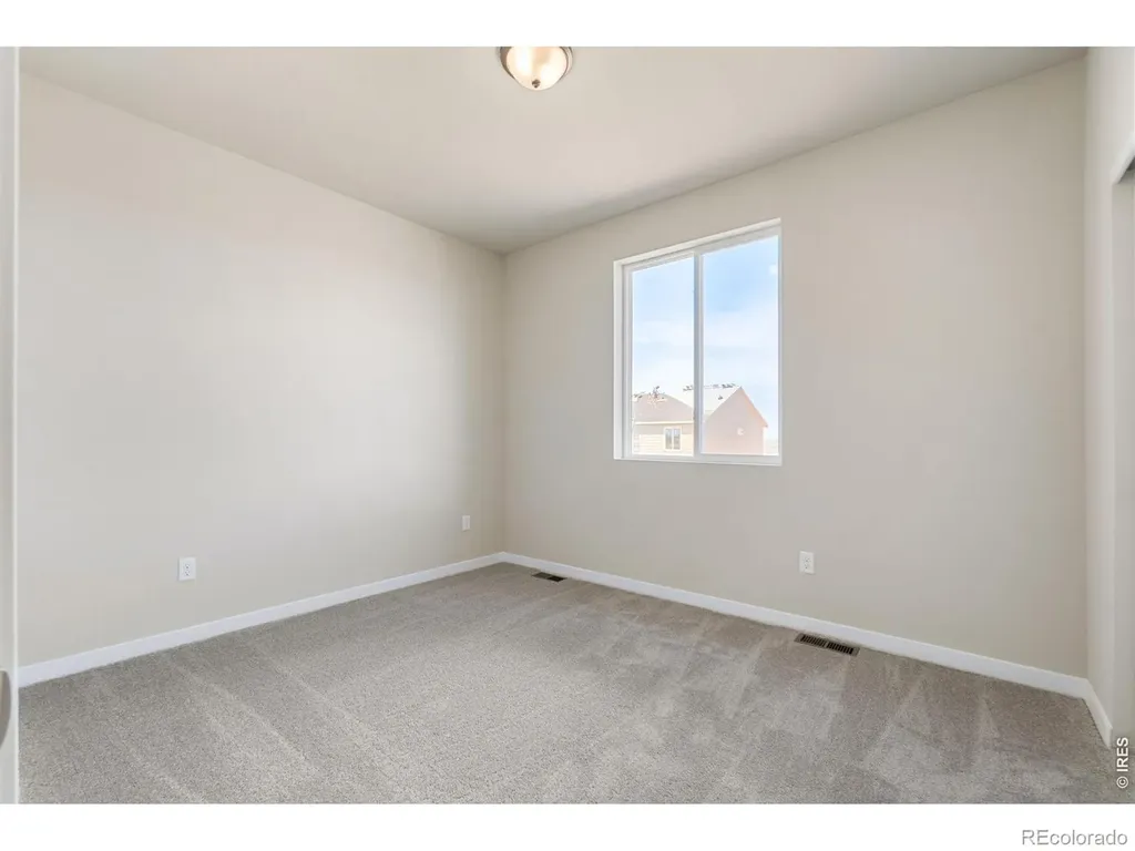 7331 Swan River Street Frederick CO 80530