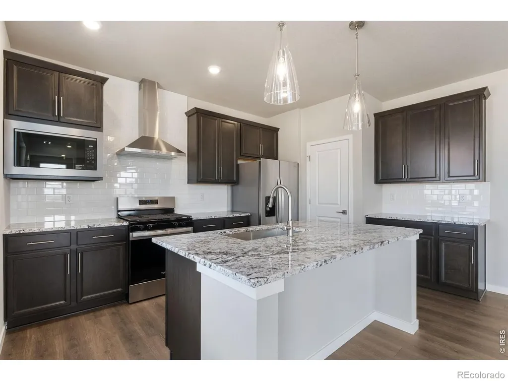 7331 Swan River Street Frederick CO 80530