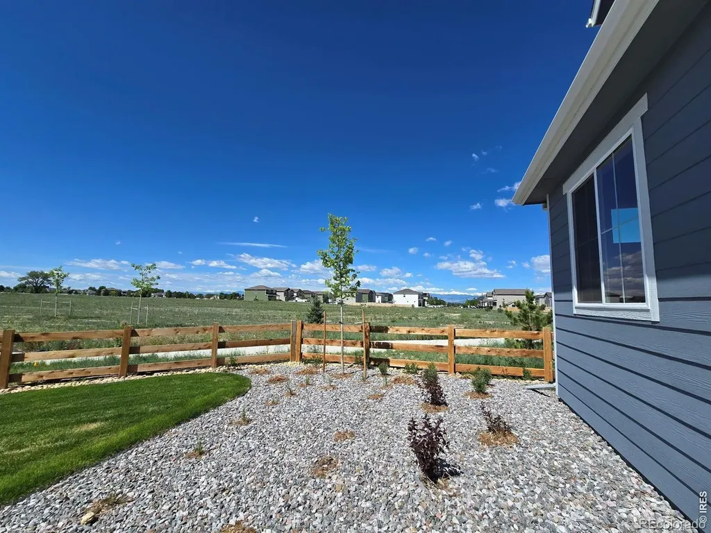 7331 Swan River Street Frederick CO 80530