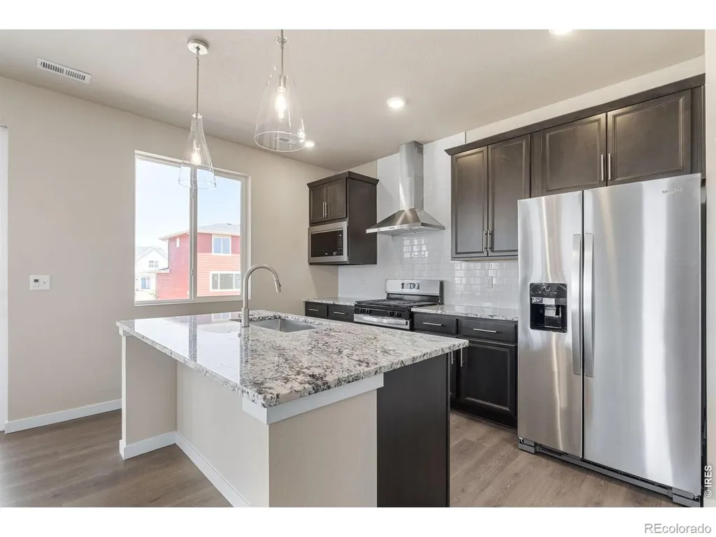 7331 Swan River Street Frederick CO 80530