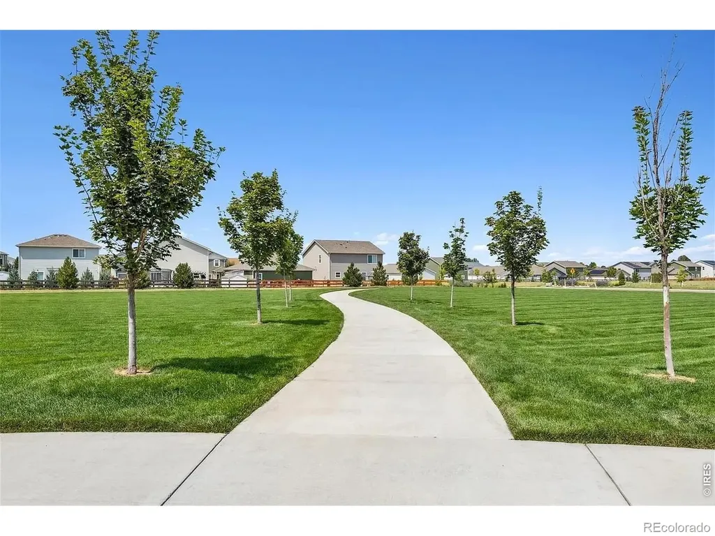 7331 Swan River Street Frederick CO 80530