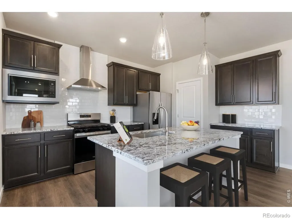 7331 Swan River Street Frederick CO 80530