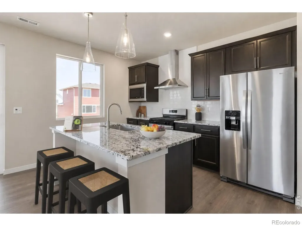 7331 Swan River Street Frederick CO 80530