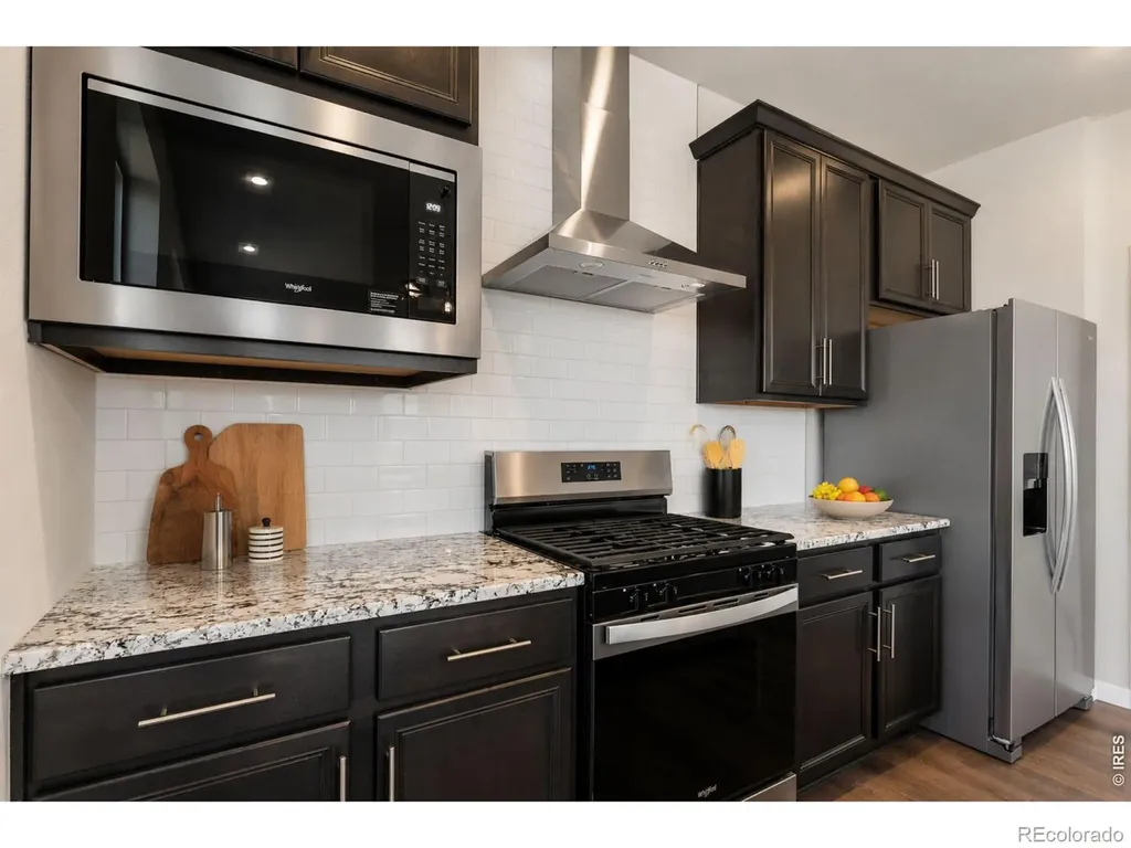 7331 Swan River Street Frederick CO 80530
