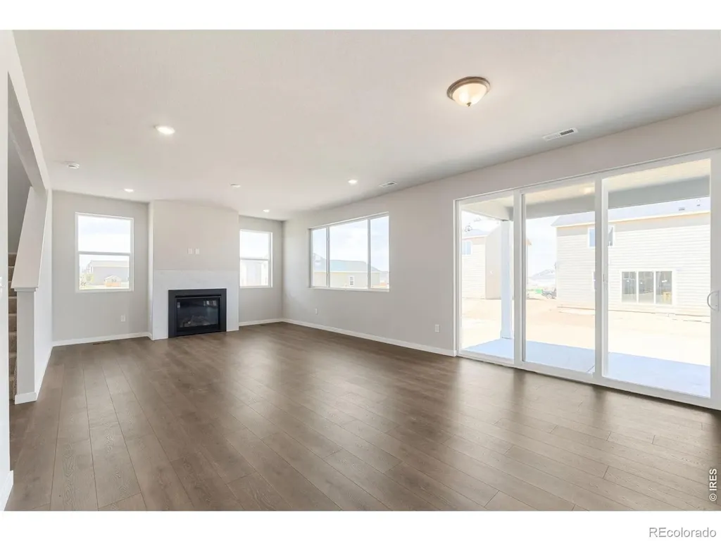 7331 Swan River Street Frederick CO 80530