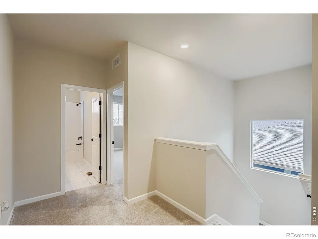7342 Arkansas Street Frederick CO 80530