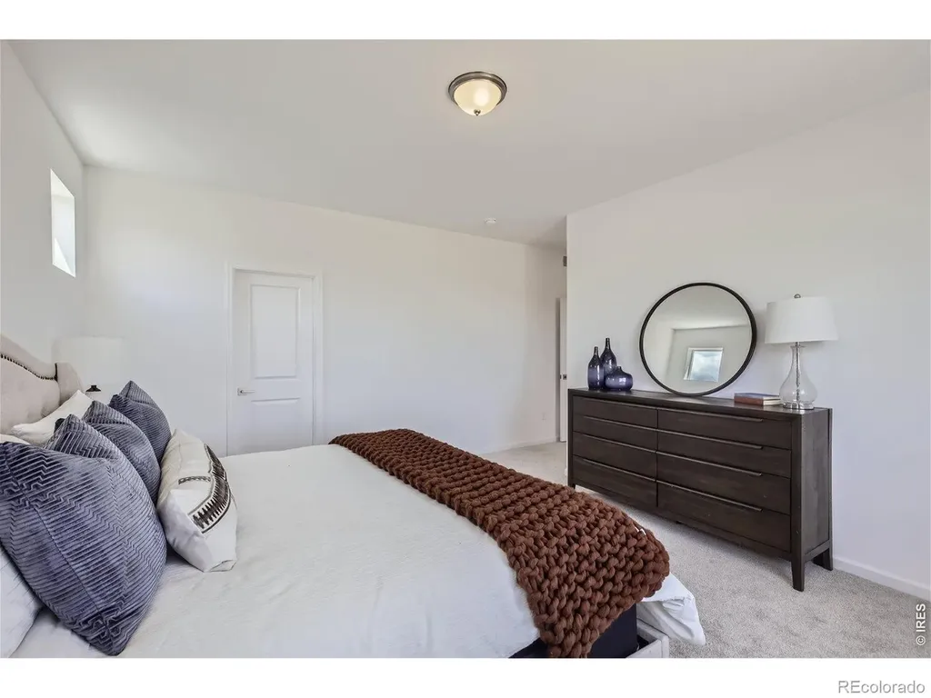 7342 Arkansas Street Frederick CO 80530