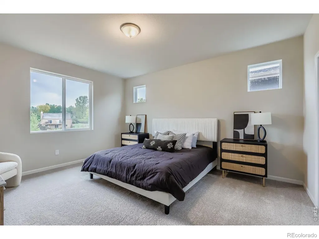 7342 Arkansas Street Frederick CO 80530
