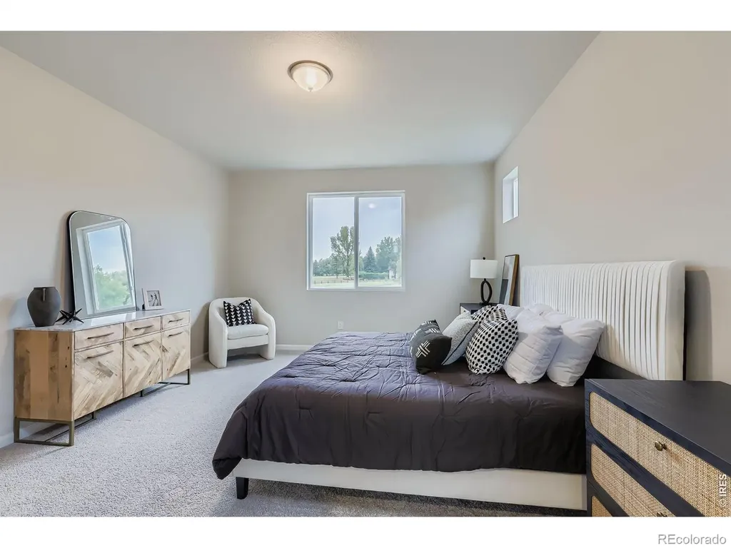 7342 Arkansas Street Frederick CO 80530