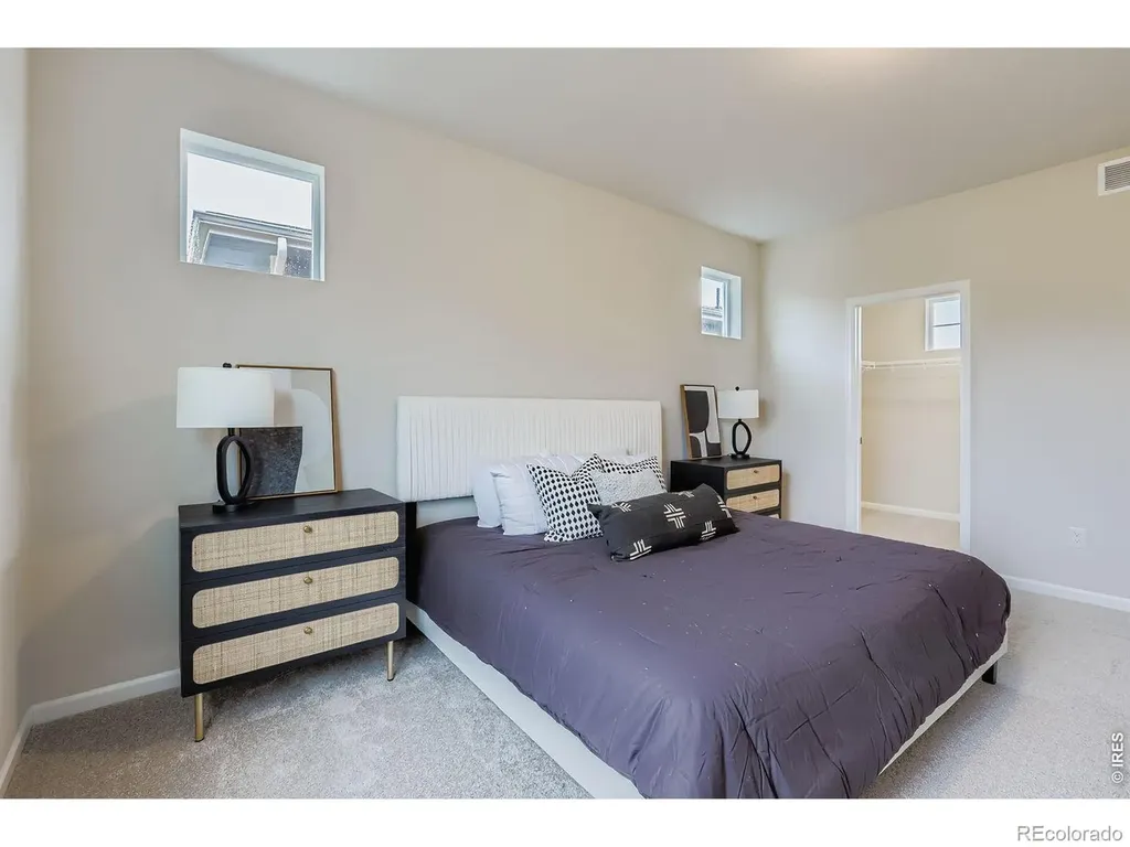 7342 Arkansas Street Frederick CO 80530