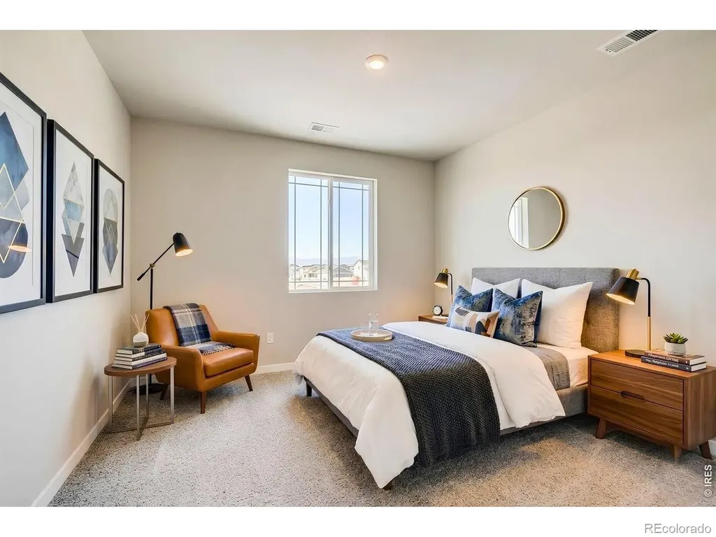 7342 Arkansas Street Frederick CO 80530