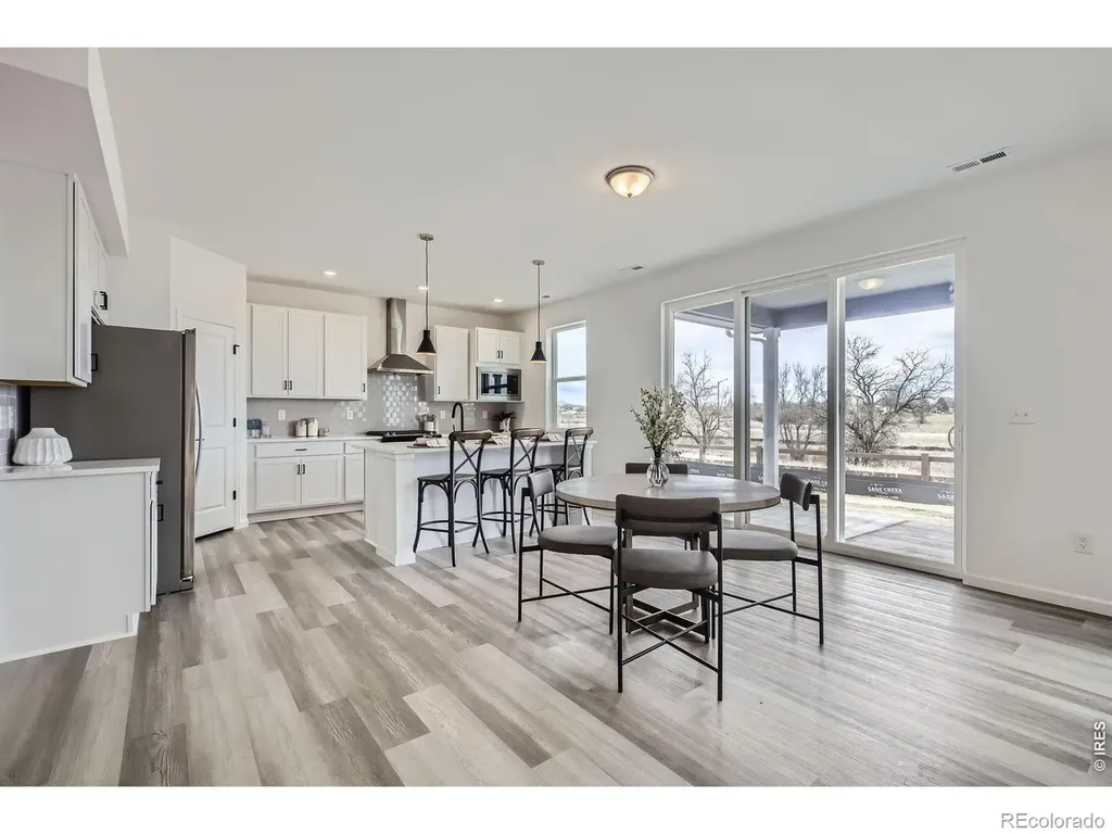 7342 Arkansas Street Frederick CO 80530