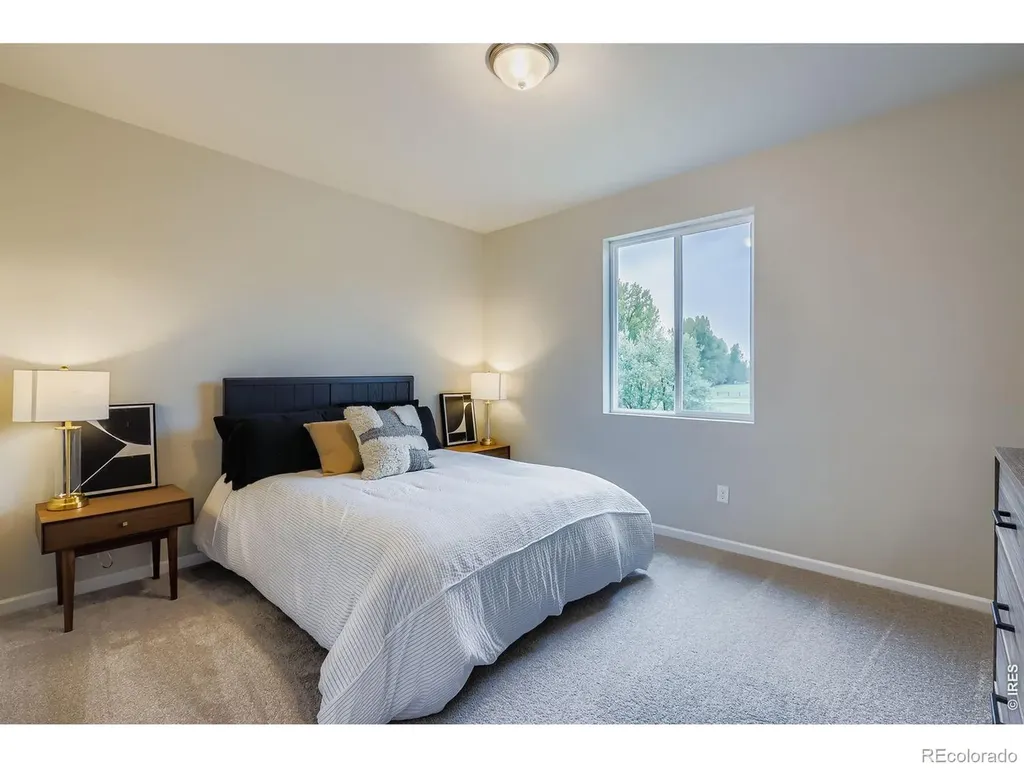 7342 Arkansas Street Frederick CO 80530