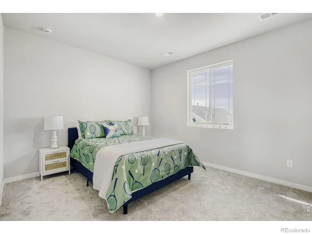 7342 Arkansas Street Frederick CO 80530