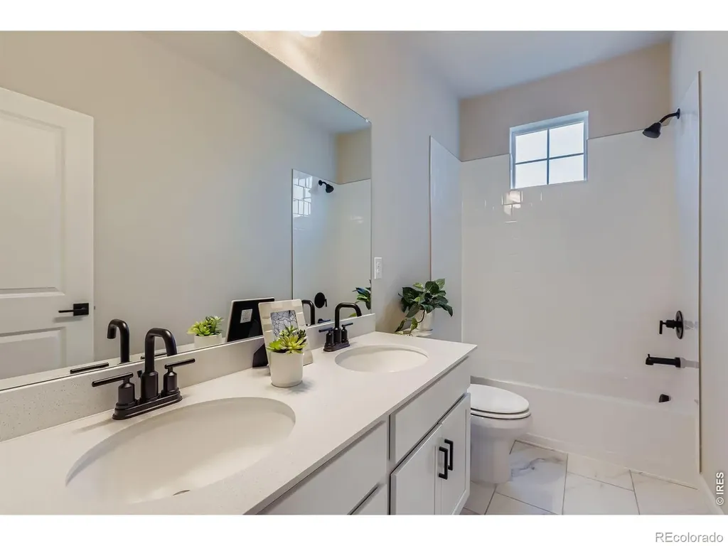 7342 Arkansas Street Frederick CO 80530