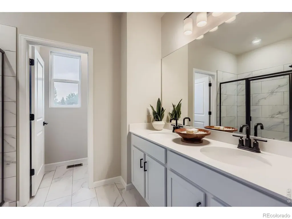 7342 Arkansas Street Frederick CO 80530