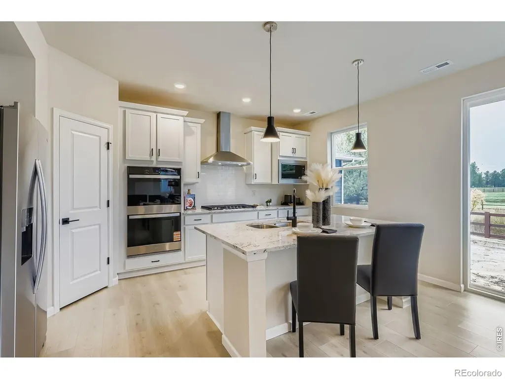 7342 Arkansas Street Frederick CO 80530