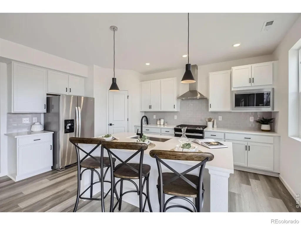 7342 Arkansas Street Frederick CO 80530