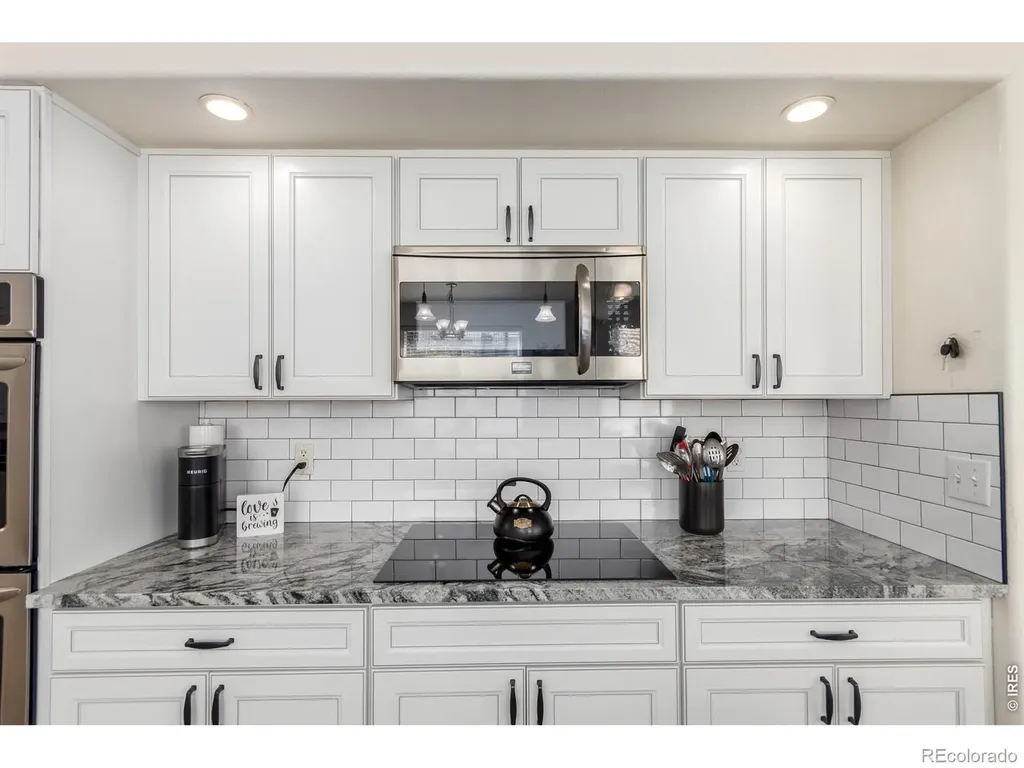 17351 Cornerstone Drive Parker CO 80134