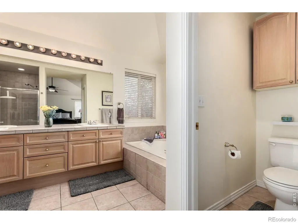 17351 Cornerstone Drive Parker CO 80134