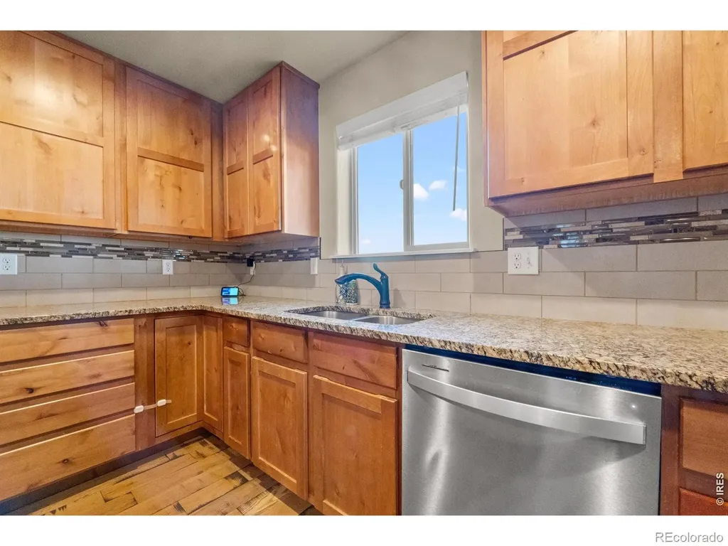 1110 Coyote Lane Wiggins CO 80654
