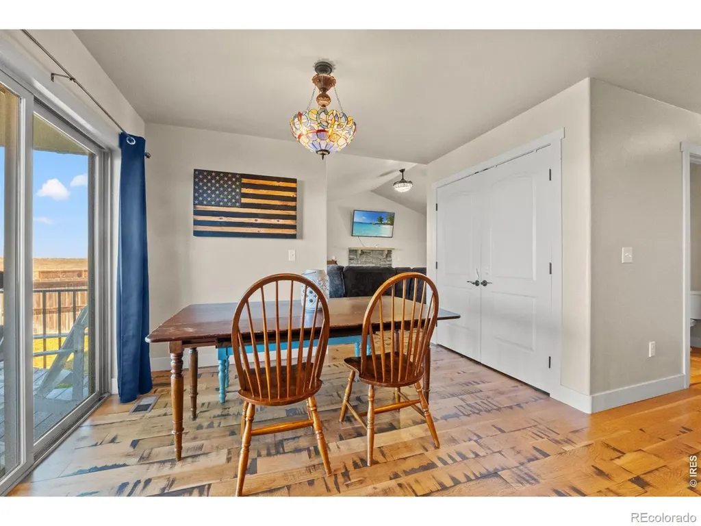 1110 Coyote Lane Wiggins CO 80654