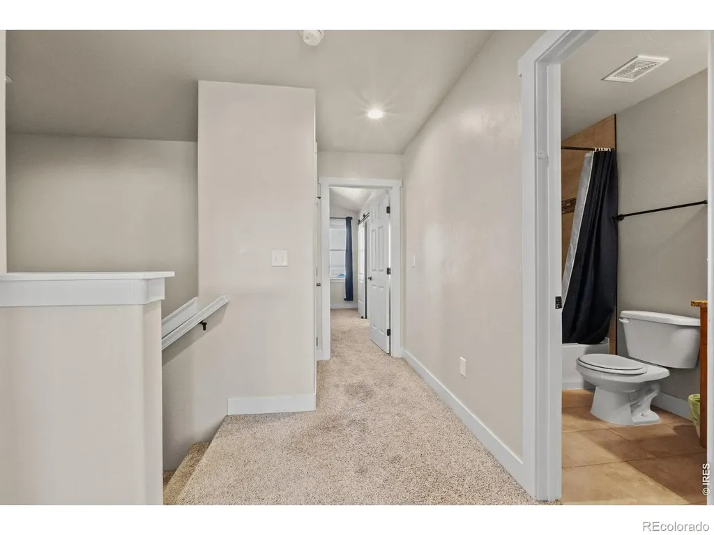 1110 Coyote Lane Wiggins CO 80654