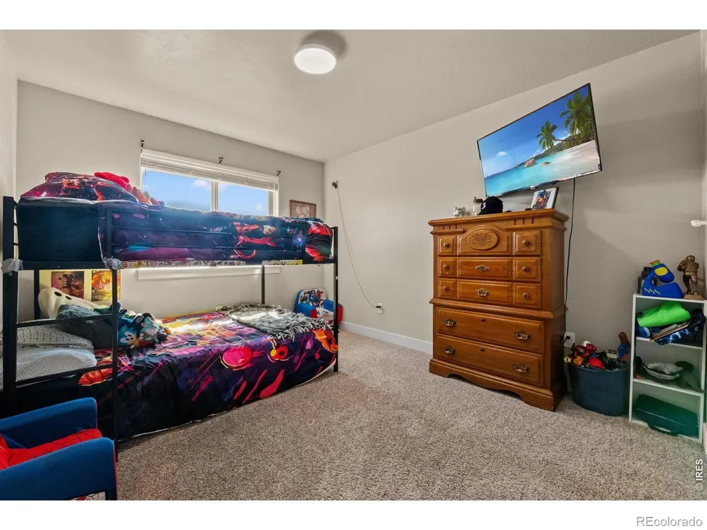 1110 Coyote Lane Wiggins CO 80654