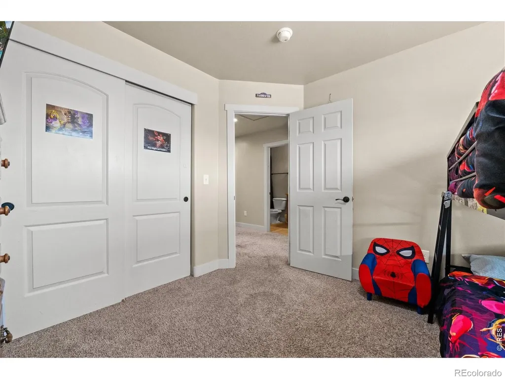 1110 Coyote Lane Wiggins CO 80654