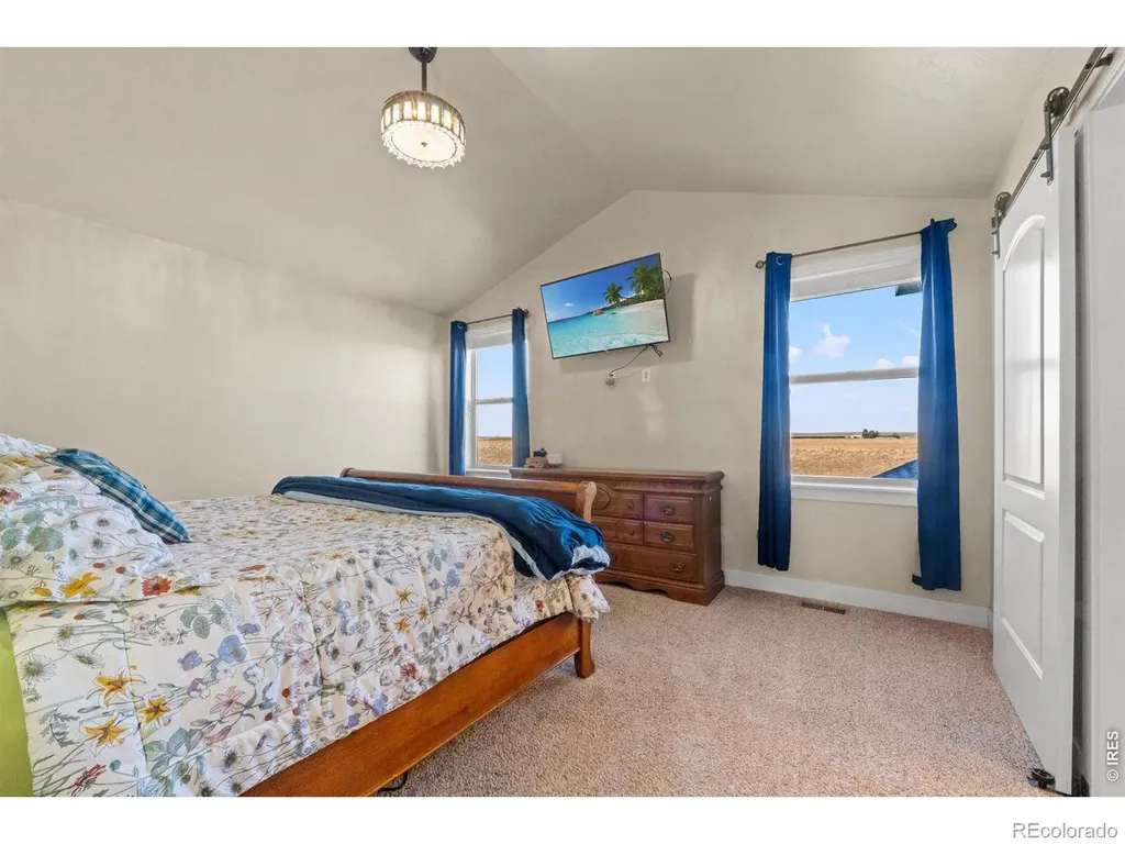 1110 Coyote Lane Wiggins CO 80654