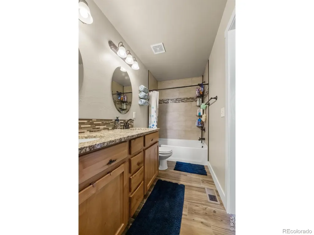 1110 Coyote Lane Wiggins CO 80654