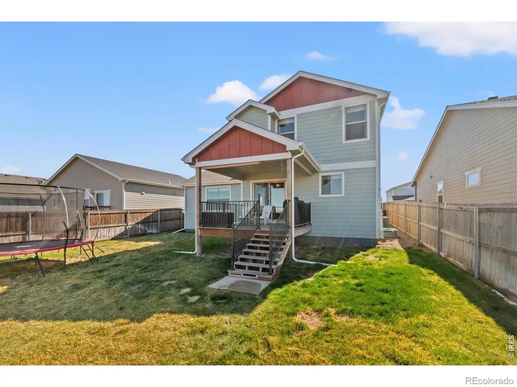 1110 Coyote Lane Wiggins CO 80654